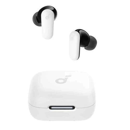 Anker Soundcore R50i NC True Wireless Earbuds
