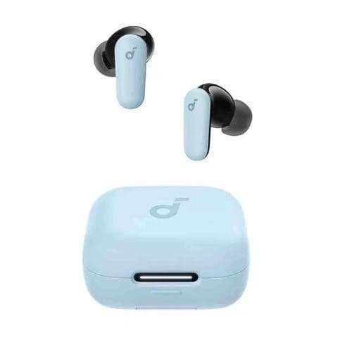 Anker Soundcore R50i NC True Wireless Earbuds