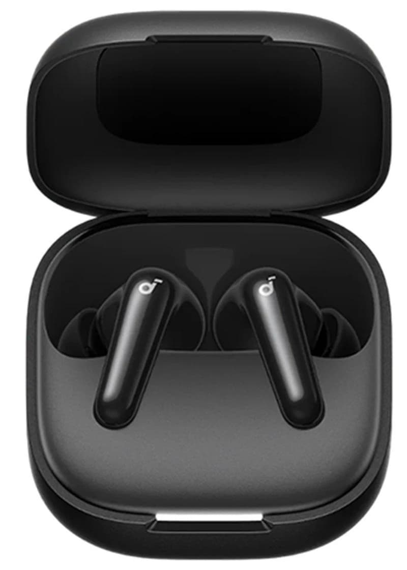 Anker Soundcore R60i NC TWS Earbuds