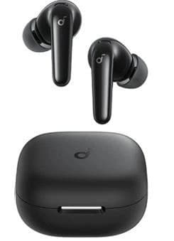Anker Soundcore R60i NC TWS Earbuds