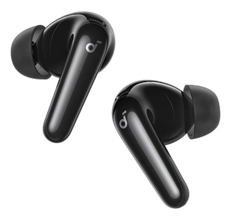 Anker Soundcore R60i NC TWS Earbuds