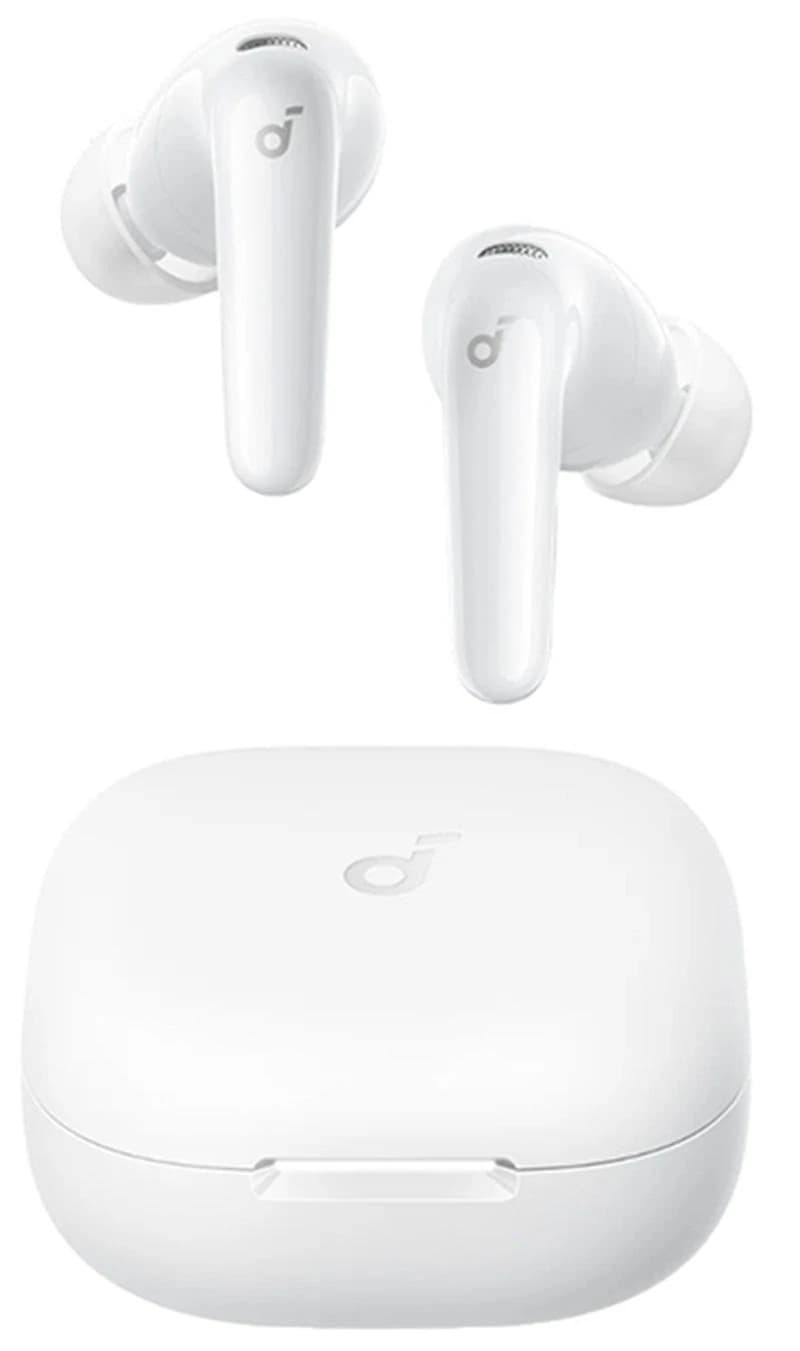 Anker Soundcore R60i NC TWS Earbuds