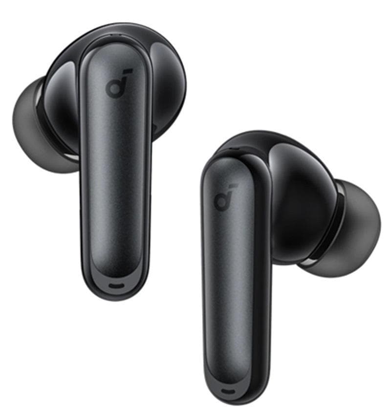 Anker Soundcore P41i ANC TWS Earbuds