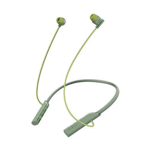 Oraimo Necklace Lite ENC Bluetooth Neckband (OEB-311)