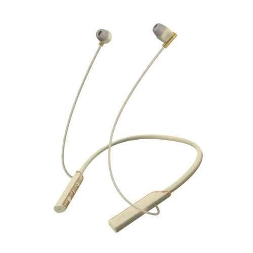Oraimo Necklace Lite ENC Bluetooth Neckband (OEB-311)