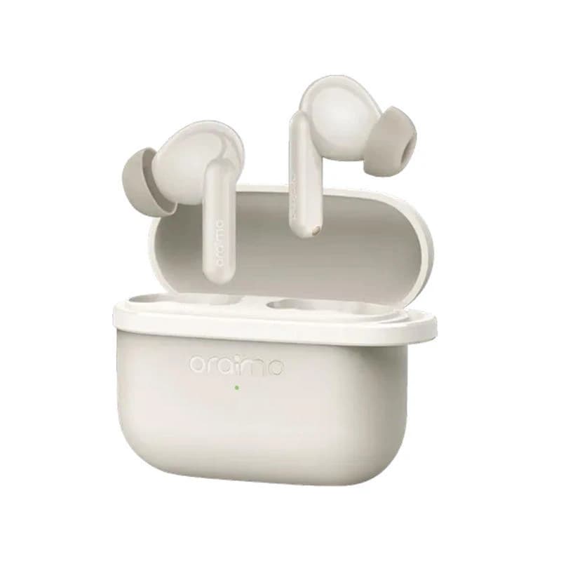 Oraimo Spacebuds Lite ENC TWS Earbuds (OTW-324)
