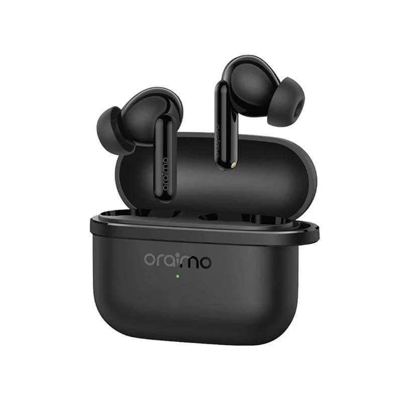 Oraimo Spacebuds Lite ENC TWS Earbuds (OTW-324)