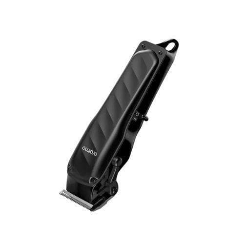 Oraimo EasyCut Super Long-lasting Power Electric Trimmer (OCL-230)