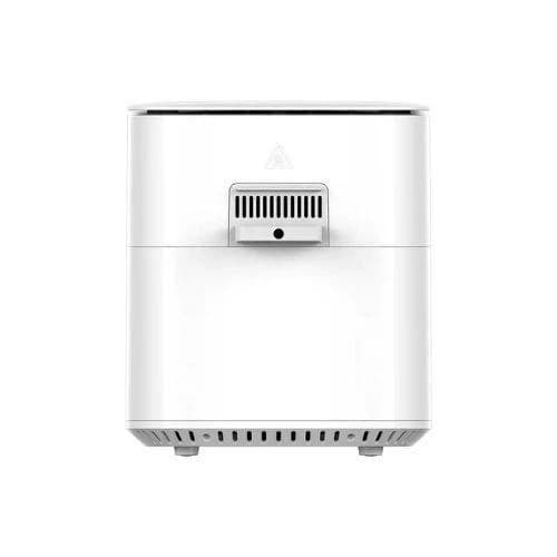 Xiaomi Air Fryer Essential 6L - White