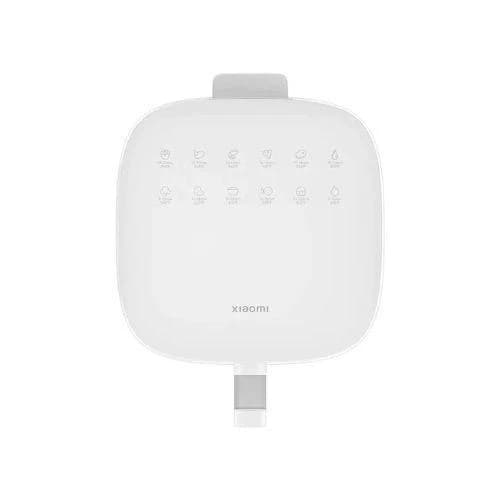 Xiaomi Air Fryer Essential 6L - White