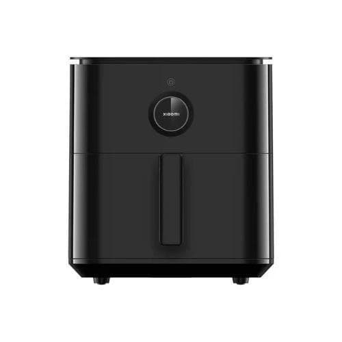 Xiaomi Smart Air Fryer 6.5L - Black