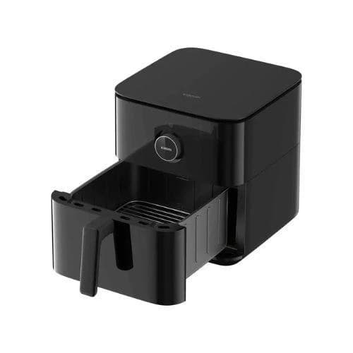 Xiaomi Smart Air Fryer 6.5L - Black