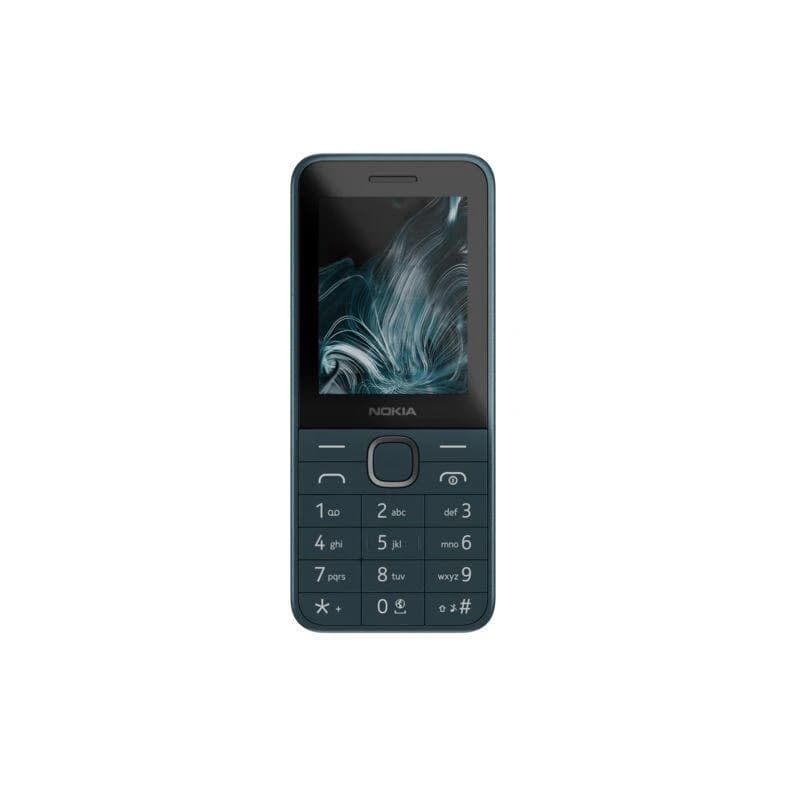 Nokia 225 4G Feature Phone