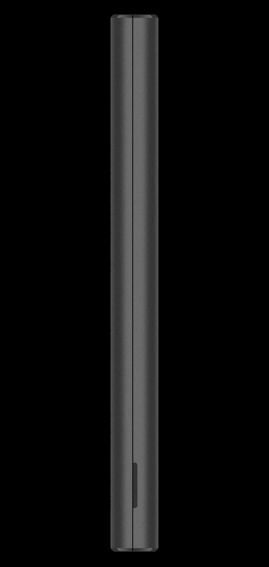 XTRA X30 Ultra Light Weight Slim Feature Phone