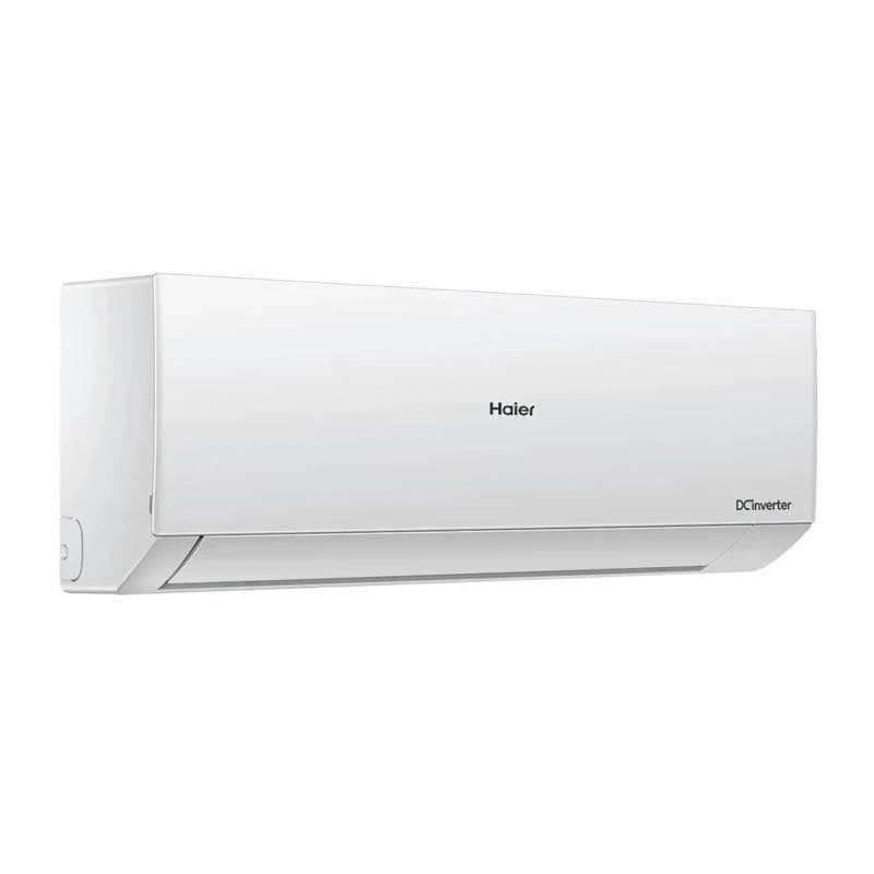 Haier 1.1 Ton CleanCool Inverter Air Conditioner [HSU-13CleanCool:(INV)(Pro)(X6)]