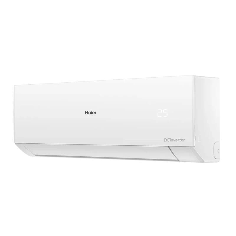 Haier 1.1 Ton CleanCool Inverter Air Conditioner [HSU-13CleanCool:(INV)(Pro)(X6)]