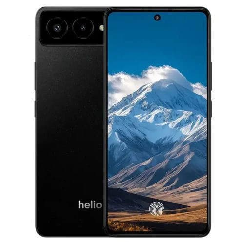 Helio 95 Smart Phone 8GB/128GB