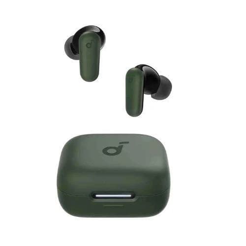 Anker Soundcore R50i NC True Wireless Earbuds
