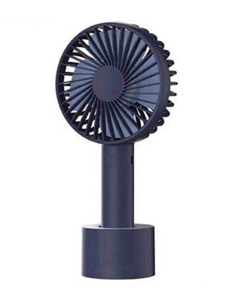 Solove N9 Handheld Portable USB Fan