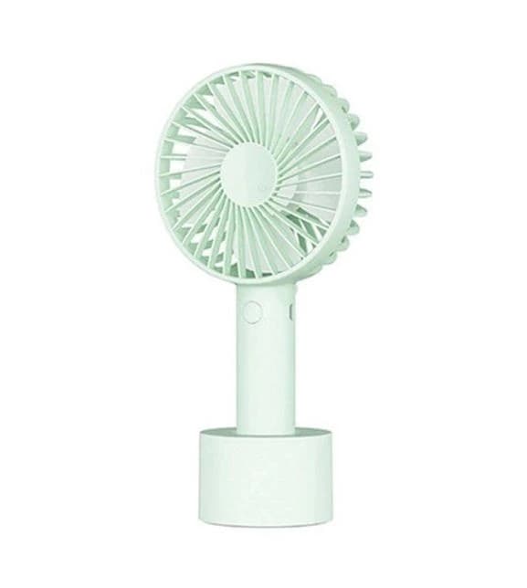 Solove N9 Handheld Portable USB Fan