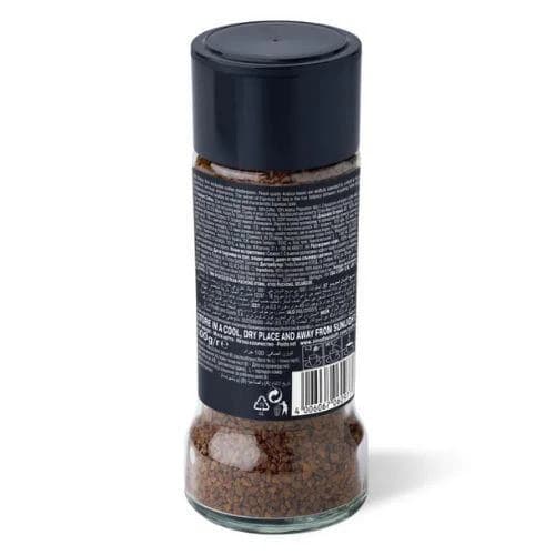 Davidoff Espresso 57 Instant Coffee 100g