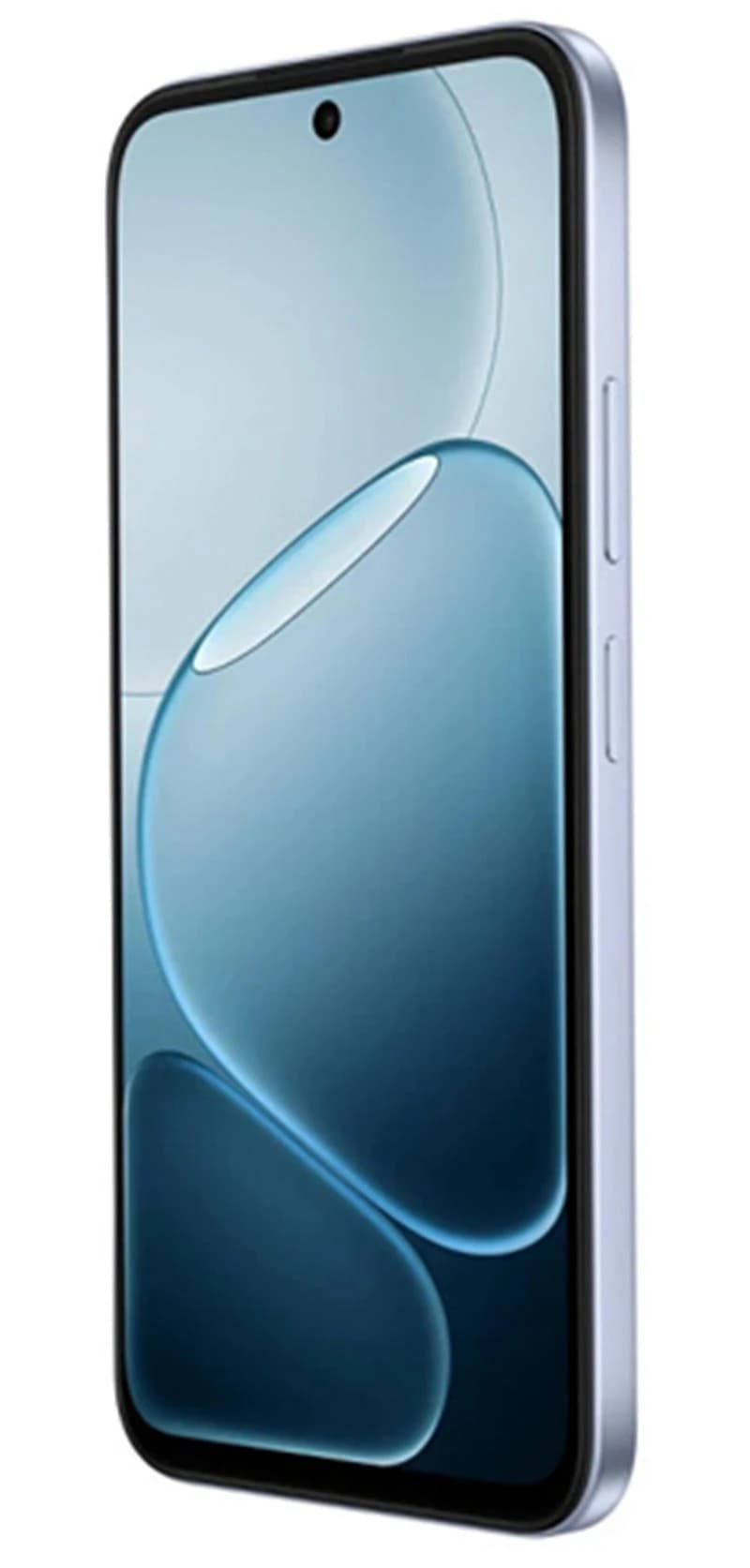 OPPO A6k 4GB/128GB