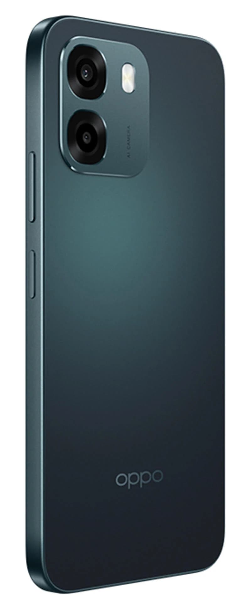 OPPO A6 8GB/128GB