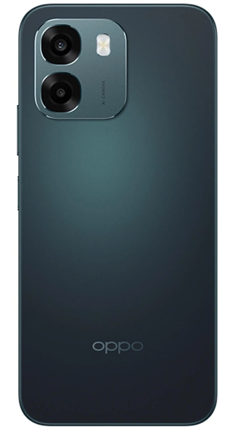 OPPO A6 8GB/256GB