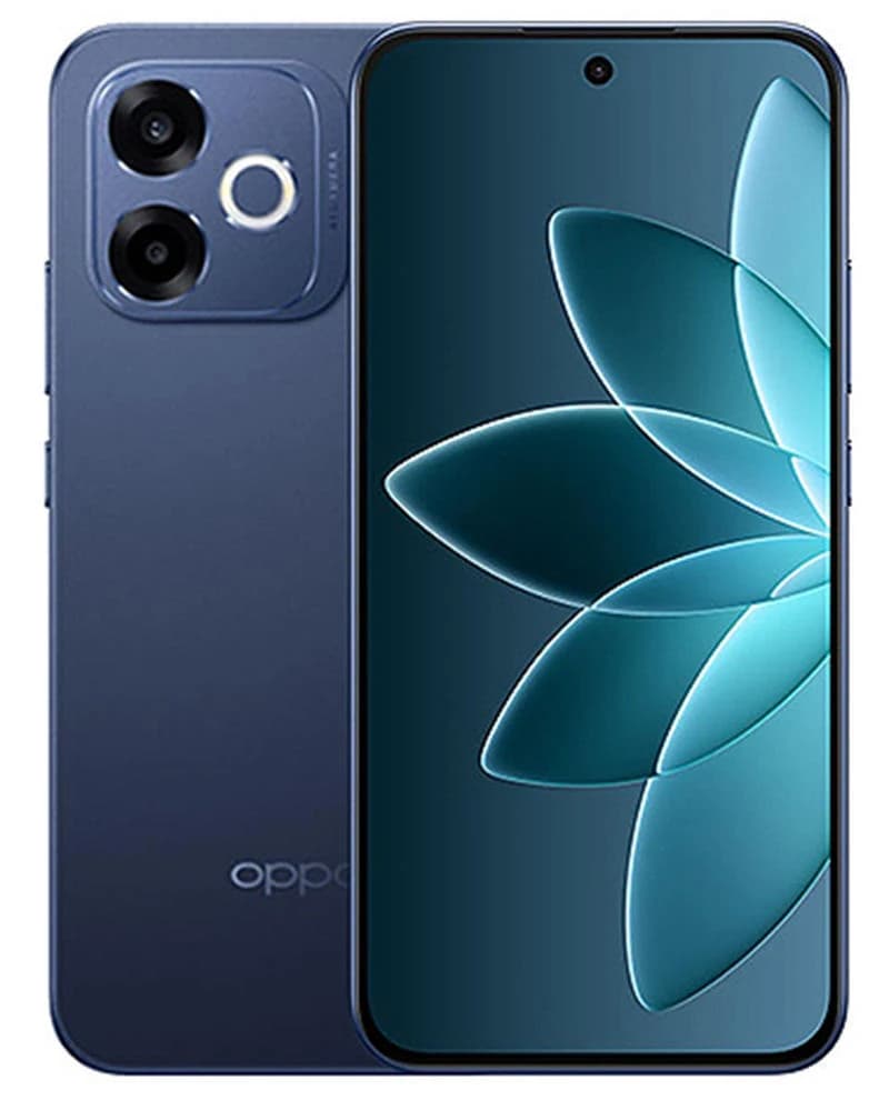 OPPO A6S Pro 8GB/256GB