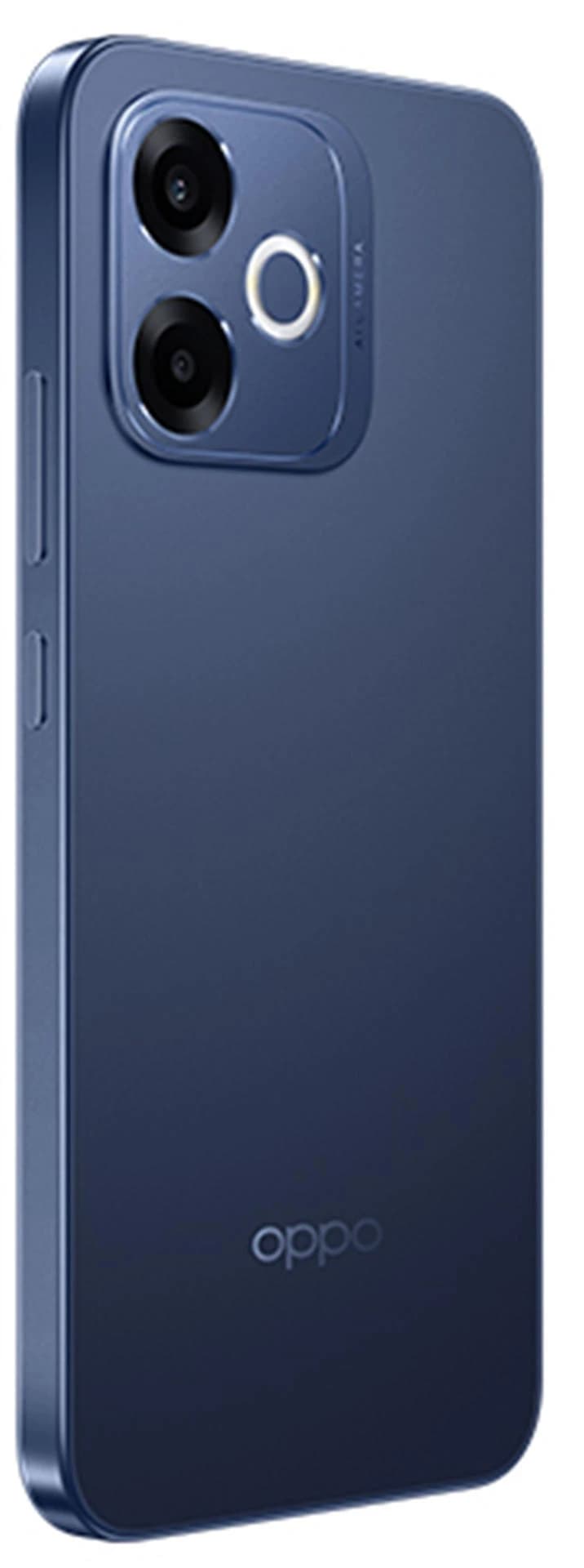 OPPO A6S Pro 8GB/256GB