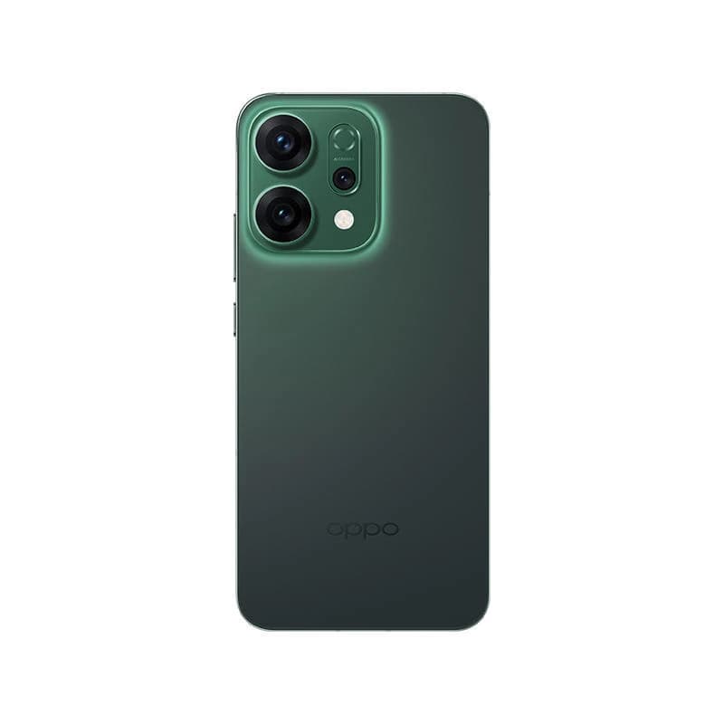 OPPO Reno14 5G 12GB/256GB