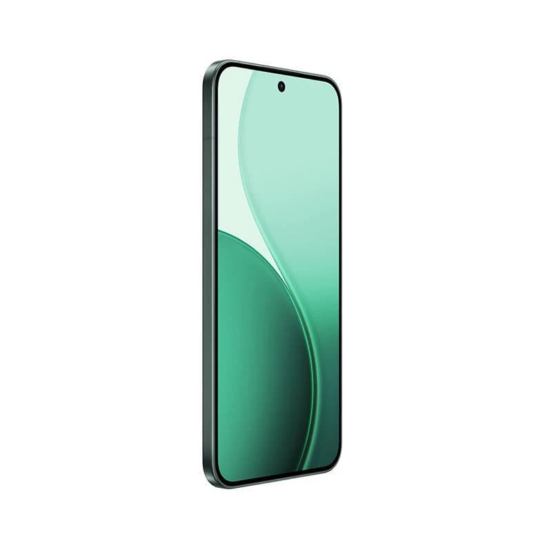 OPPO Reno14 5G 12GB/256GB