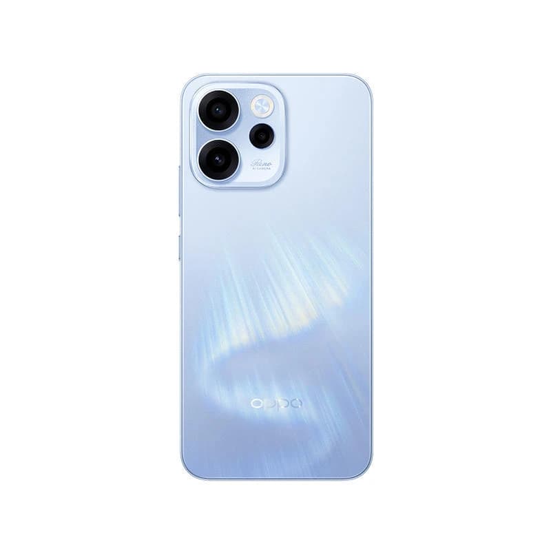 OPPO Reno 15F 5G 8GB/256GB
