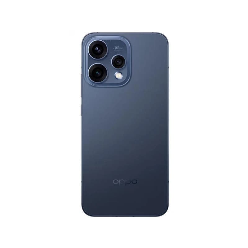 OPPO Reno 15F 5G 8GB/256GB