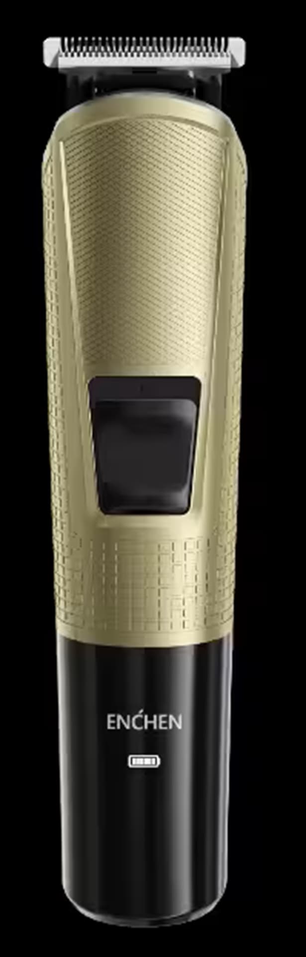 Xiaomi Enchen Beardo 3 All in One Trimmer