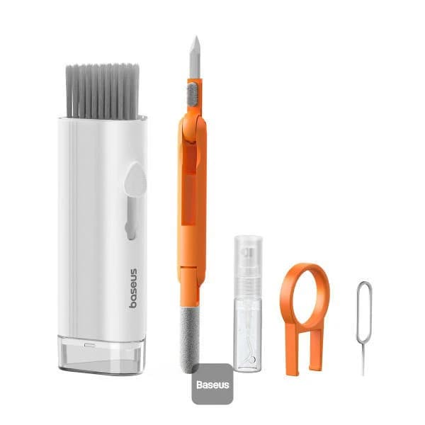 BASEUS Ultra Clean Series Multifunctional Cleaning Kit
