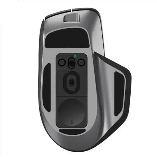 Rapoo MT760 PRO Multi-mode Wireless Mouse