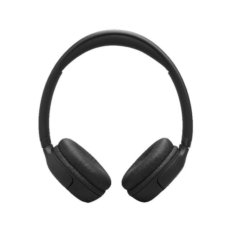 JBL Tune 530BT Wireless Over Ear Headphones [Black]