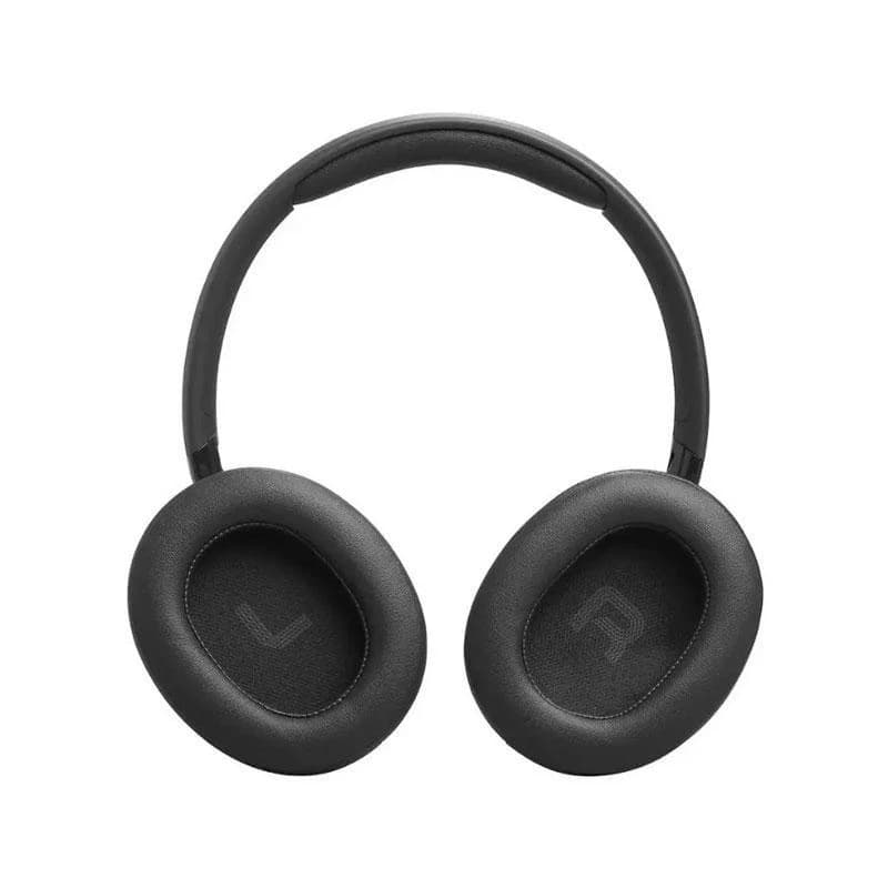 JBL Tune 730BT Over-Ear Headphones [Black]