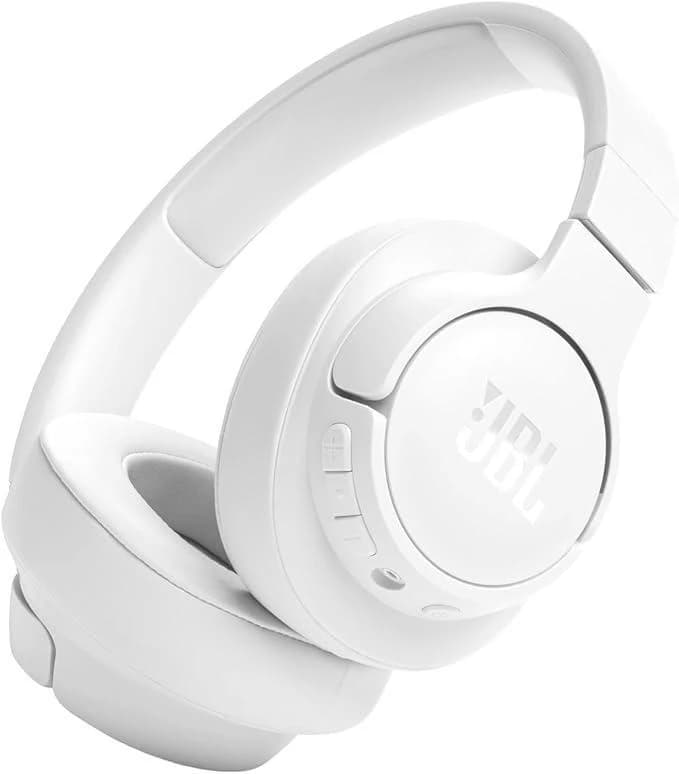 JBL Tune 720BT Wireless Headphone