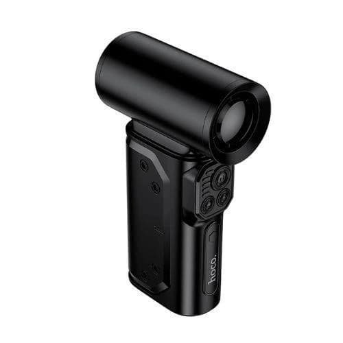 Hoco HX68 4000mAh Flujo Ultra High Speed Fan