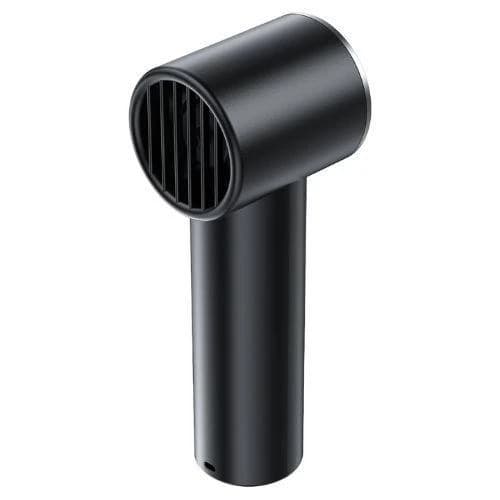 ACEFAST YF1 1800mAh Handheld Fan
