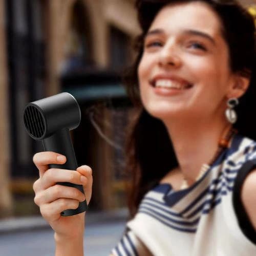 ACEFAST YF1 1800mAh Handheld Fan