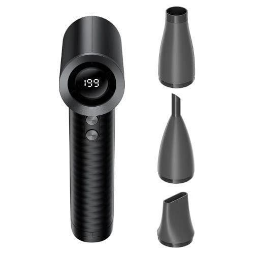 ACEFAST YF4 4000mAh Handheld Fan
