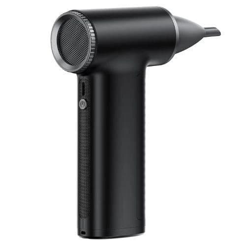 ACEFAST YF4 4000mAh Handheld Fan