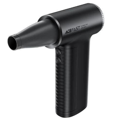 ACEFAST YF4 4000mAh Handheld Fan
