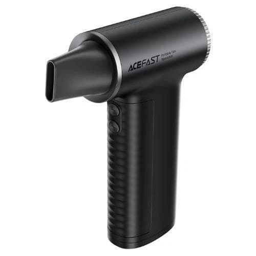 ACEFAST YF4 4000mAh Handheld Fan