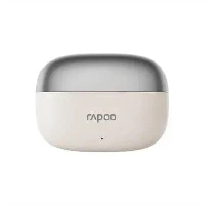 Rapoo T100 Bluetooth TWS Earphones
