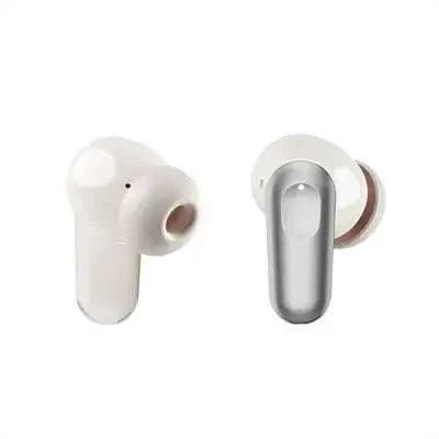 Rapoo T100 Bluetooth TWS Earphones