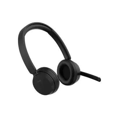 Rapoo H200 Wireless Stereo Headphone